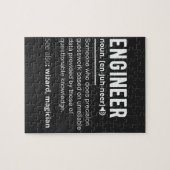 TECHNISCHE DEFINITIE LEGPUZZEL (Horizontaal)