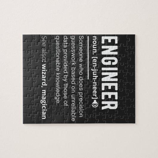 TECHNISCHE DEFINITIE LEGPUZZEL (Horizontaal)