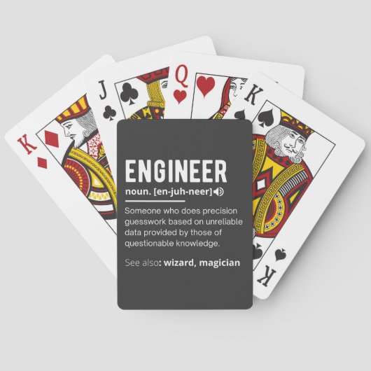 TECHNISCHE DEFINITIE POKERKAARTEN (Achterkant)