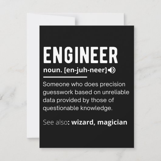 TECHNISCHE DEFINITIE SAVE THE DATE (Voorkant)