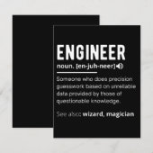 TECHNISCHE DEFINITIE SAVE THE DATE (Voorkant / Achterkant)