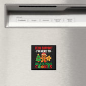 Technische ondersteuning hier om cookies te verwij magneet (Insitu (Vaatwasser))