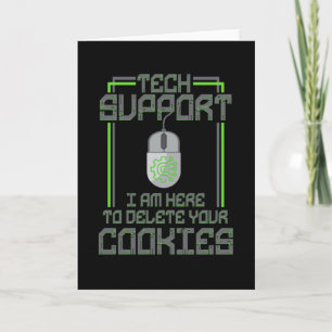 Technische ondersteuning Ik ben hier om u te verwi Kaart
