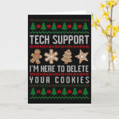 Technische ondersteuning is hier om uw cookies te kaart (Gele Bloem)