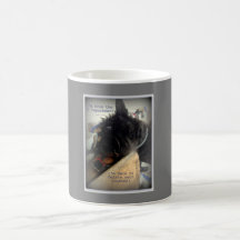 Technische ondersteuning