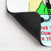 technische ondersteuning - oprichtingslijst muismat (Hoek)