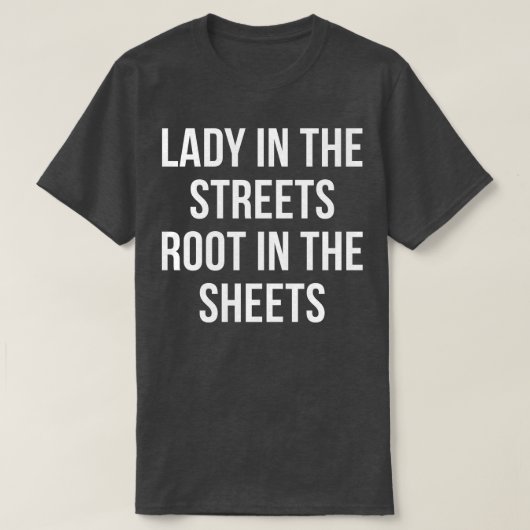 Technische ondersteuning Sysadmin IT Computer Geek T-shirt (Design voorkant)