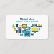 Technische ondersteuning voor het startpunt