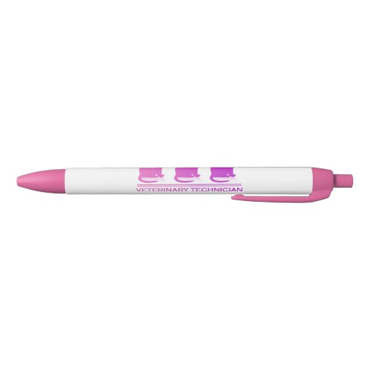 technische pen voor artsen (Bodem)