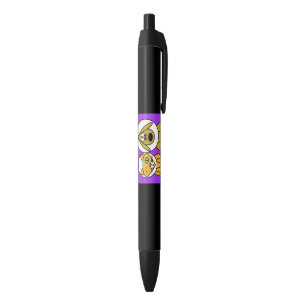technische pen voor artsen