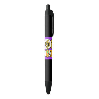 technische pen voor artsen