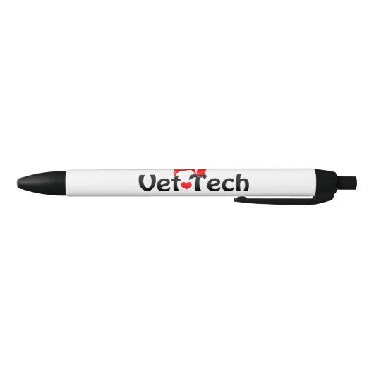 technische pen voor artsen (Bodem)