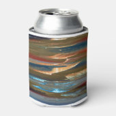 Technische problemen blikjeskoeler (Blikje Voorkant)