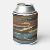 Technische problemen blikjeskoeler (Blikje Achterkant)