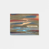 Technische problemen post-it® notes (Voorkant)