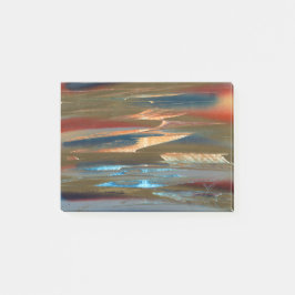 Technische problemen post-it® notes