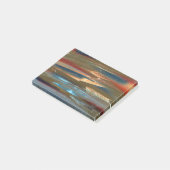 Technische problemen post-it® notes (Schuin)