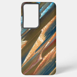 Technische problemen samsung galaxy hoesje