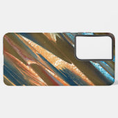 Technische problemen samsung galaxy hoesje (Linkerkant)