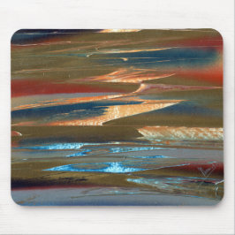 Technische problemen Slechte ontvangst Muismat