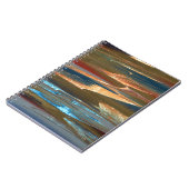 Technische problemen Slechte ontvangst Notitieboek (Linkerzijde)