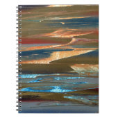 Technische problemen Slechte ontvangst Notitieboek (Voorkant)