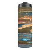 Technische problemen thermosbeker (Voorkant)