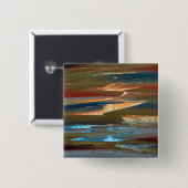 Technische problemen vierkante button 5,1 cm (Voorkant /achterkant)