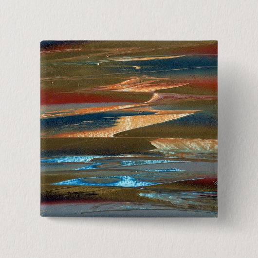 Technische problemen vierkante button 5,1 cm (Voorkant)