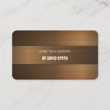 🔋 technische support voor thuisgebruikers