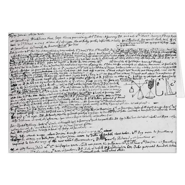 Technische tekeningen (Voorkant Horizontaal)