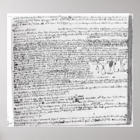 Technische tekeningen