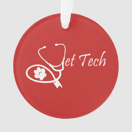 technische versiering van vet ornament (voorkant)