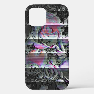 Techno Boeket  Case-Mate iPhone Case