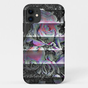 Techno Boeket Case-Mate iPhone Case