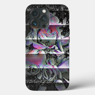 Techno Boeket  Case-Mate iPhone Case
