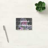 Techno Boeket  Noten Post-it® Notes (Kantoor)