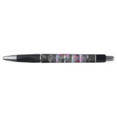 Techno Boeket Pen (Voorkant)