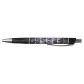 Techno Boeket Pen (Bodem)