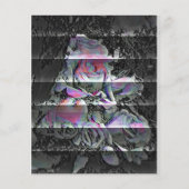 Techno Bouquet (Voorkant)