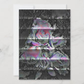 Techno Bouquet (Voorkant)