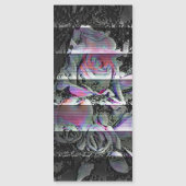 Techno Bouquet (Voorkant)