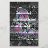 Techno Bouquet (Voorkant)