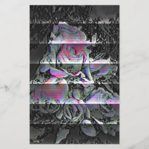 Techno Bouquet