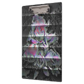 Techno Bouquet  Klembord (Links)