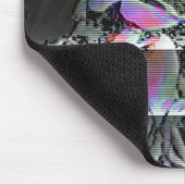 Techno Bouquet Muismat (Hoek)