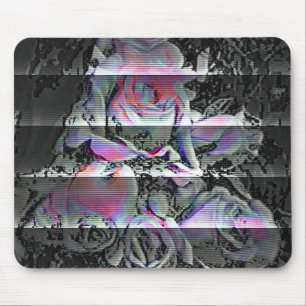 Techno Bouquet Muismat