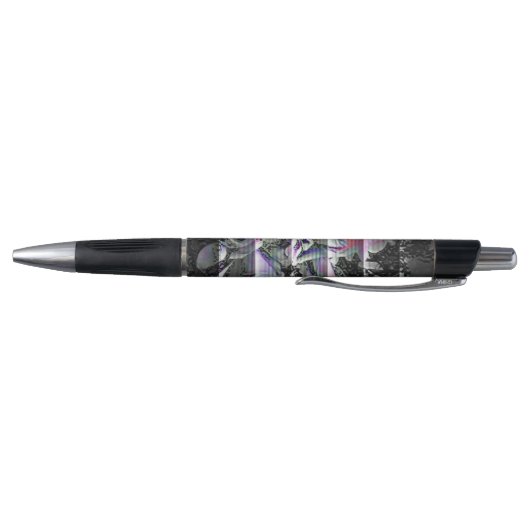 Techno Bouquet Pen (Bodem)
