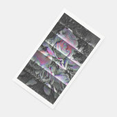 Techno Bouquet Servet (Hoek)