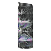 Techno Bouquet Thermosbeker (Geroteerd rechts)